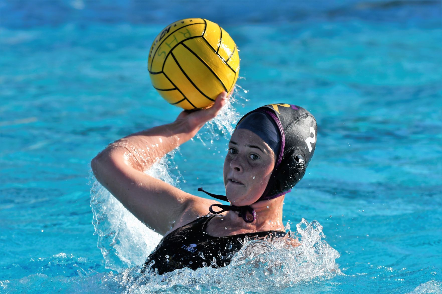 101321 RHS GWP 21.JPG